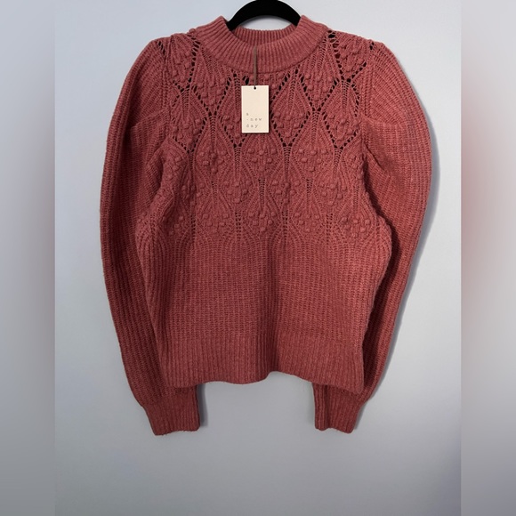 a new day Sweaters - Women’s a new day Sweater